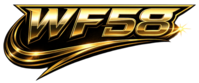 WF58 เว็บพนันออนไลน์ครบวงจร ฝาก-ถอนไม่มีขั้นต่ำ มั่นคงปลอดภัย